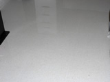 Brillo Cristal micromarmol: imagen 3 de 5